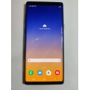 Samsung Galaxy Note 9 128GB Intermittent Faulty Screen